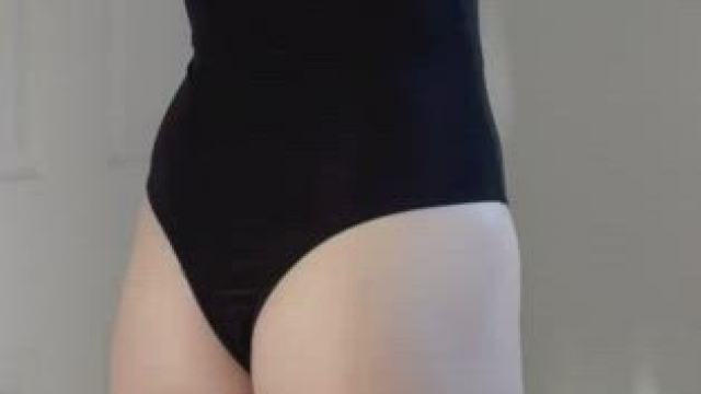 Perfect swimsuit for public beaches ???? (F)