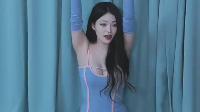 Bj dksthadl AKA ex-DIA Somyi