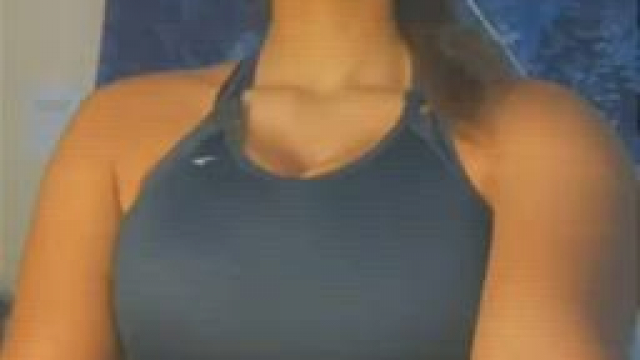 Possibly the best tits on reddit ????