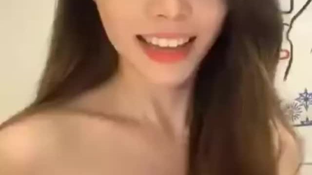 Rimha cho - can anyone post her Livestream/account link?