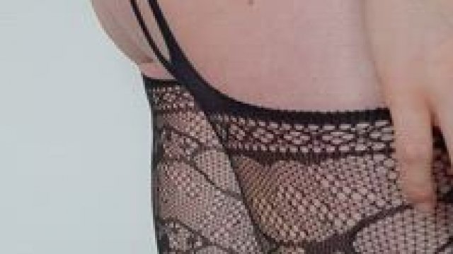 Guys.. I have a video for you but I need more cum please. Make me horny ????????