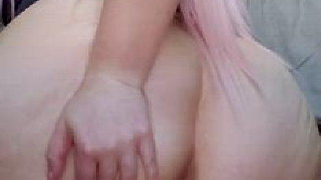 I love the way it just shoots out