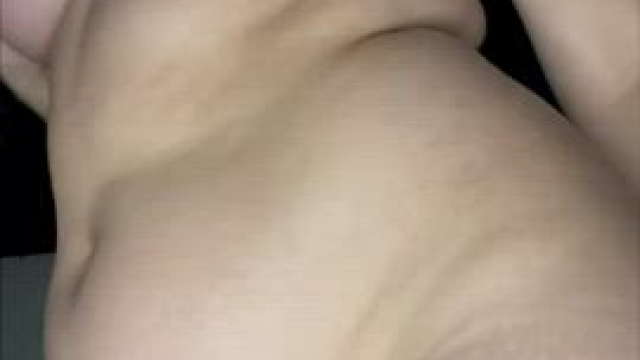 i have a couple of full tits for you