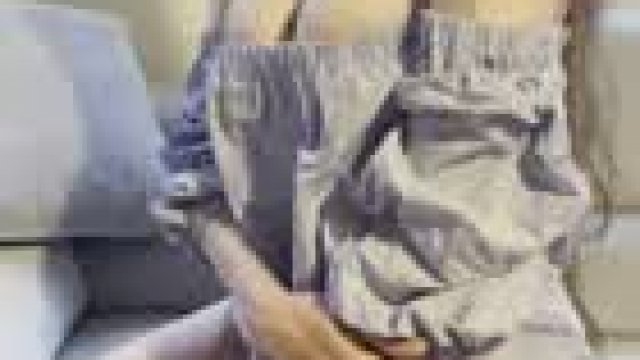 Would I be able to make you hard?