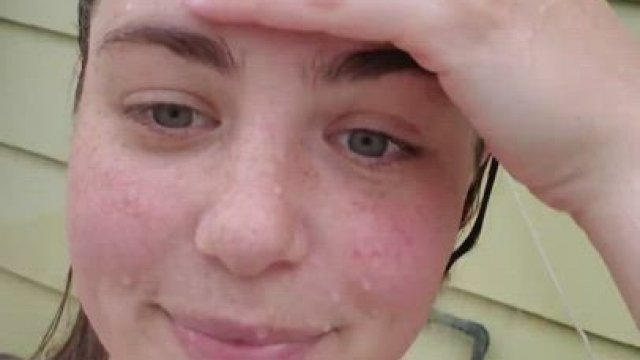 Grab Her 3GB Folder with Sextapes in Comment