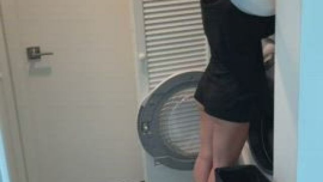 A snack that attacks