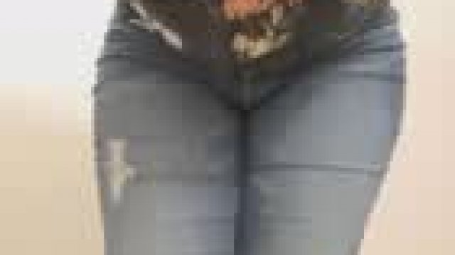 Ever done it in the employee bathroom