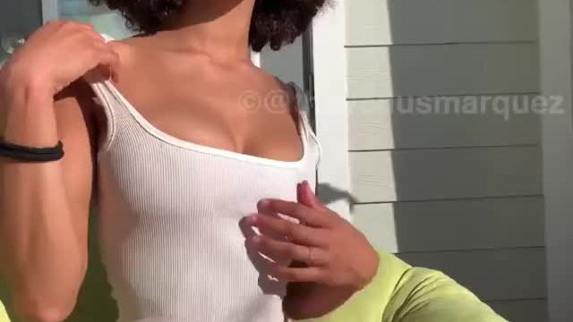 Venus Her photos and more videos! Link in Comments