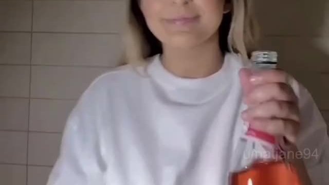 cheers to the end of the longest year ever 