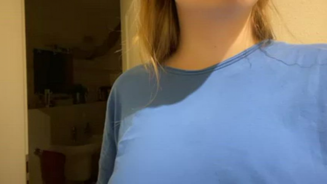 Come on and suck my body (18yo)