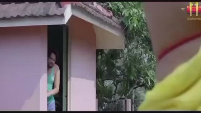 Unsatisfied Wife 11UpMovies Special ???? Full Video Link In Comments ???????????