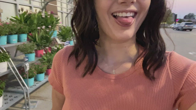 Took this just to show my tits to you guys [GIF]