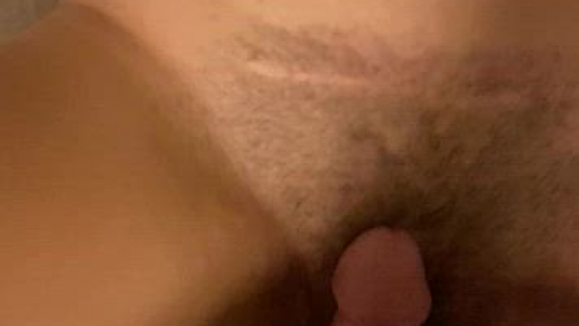 The [m]ating sounds o[f] a slut wife in her natural habitat. [oc] [nsfw]