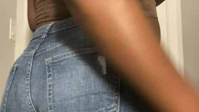 I wonder if i’ll get stares if I wear this out ;) [OC]