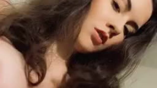 Come Use Them As A Pillow.