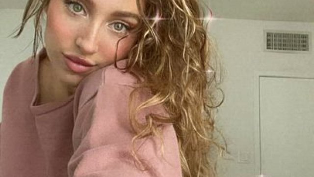 ??WARNING???Teen???? Silky Throat???? NO Gag Reflex???? BIG BOOTY???? Anal???? B