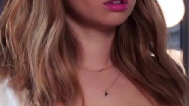 Lets make each nut all over Debby Ryan's big fat titties