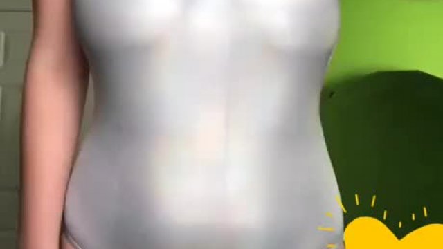 Surprising [Reveal]