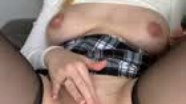 Can you tell I had some fun?