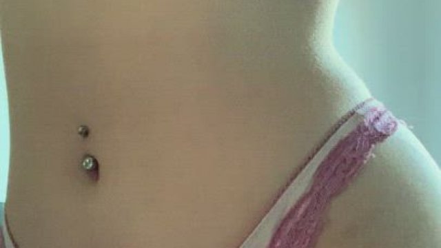 Anyone here who appreciates small boobies like mine?