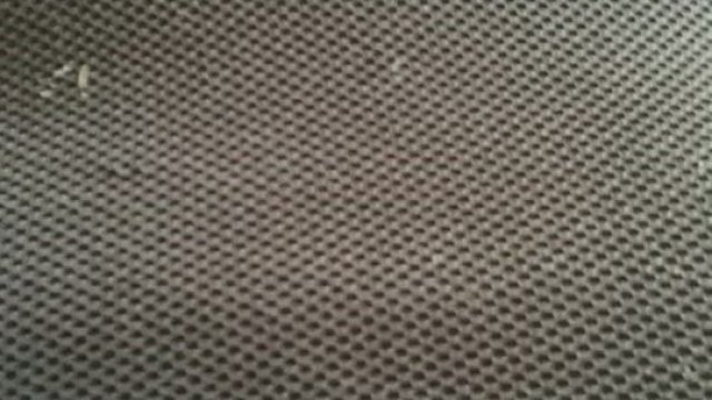 Are my 44Fs good enough for you?