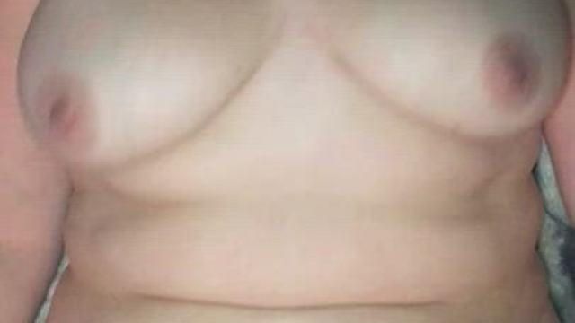 Trying to simulate the jiggle by myself is hard. I need someone to fuck me so I 
