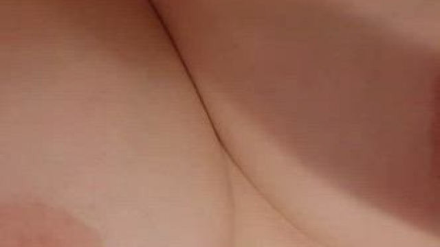 I want you to cover me all: my lips, breasts, belly and pussy. Would you take a 
