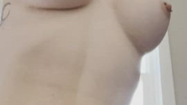 I’ll be an obedient fuckdoll for you, daddy! (: