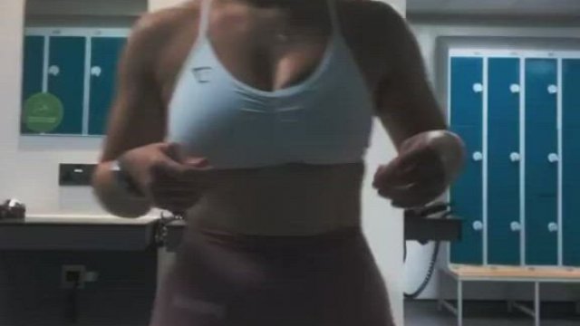 flaviaa_fit is thicker than I thought.