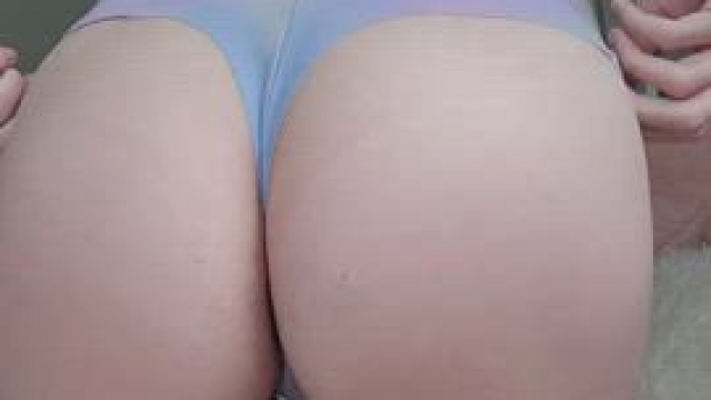 I love panties and making sexy videos for you [pic][pty][vid]