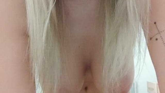 My Natural Swedish body please come fuck me daddy