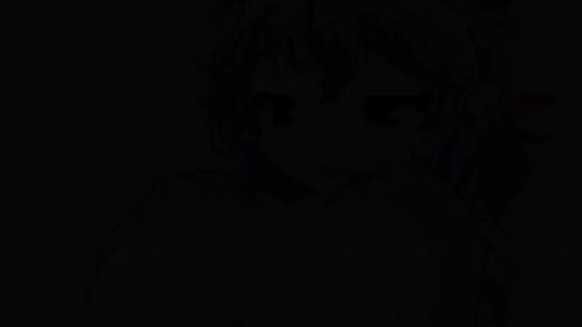 "Slimy" by らくべーた