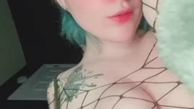 5$ BIRTHDAY SALE ???? Unlimited spots for 48hrs to celebrate!???? bxg/solo/femdo