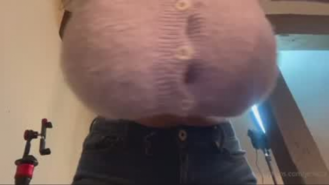 Big Tits Busty Huge