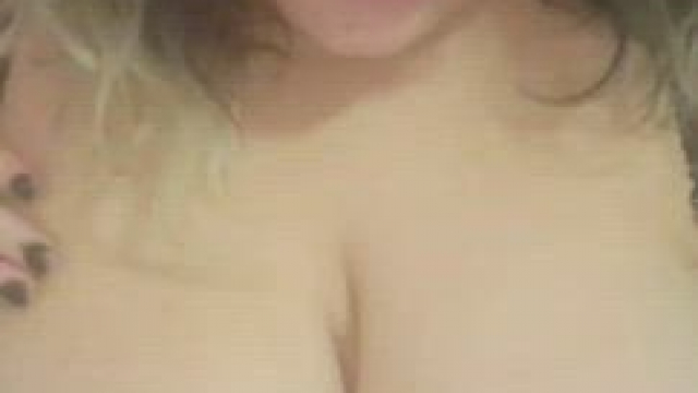 Chubby oral slut available! 10 minute [vid] heavy [sext] WITH NAME only $30! Ver