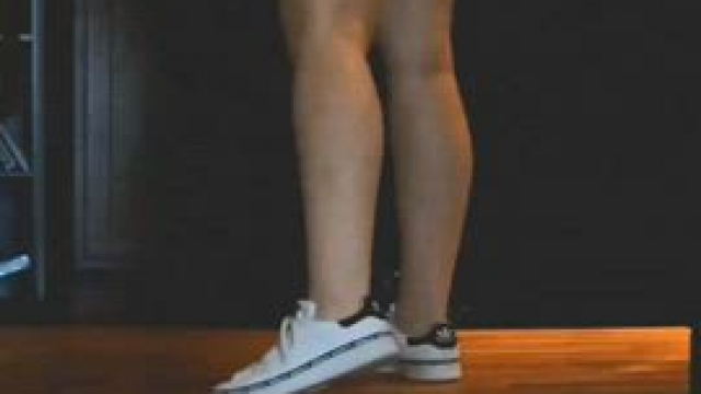 cheerleading doll at your service