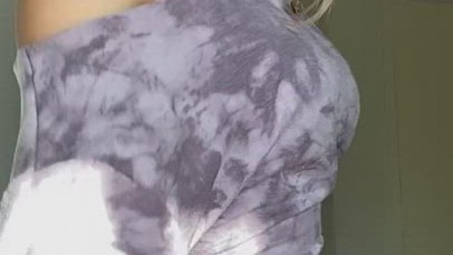 Super Hot Australian Teen