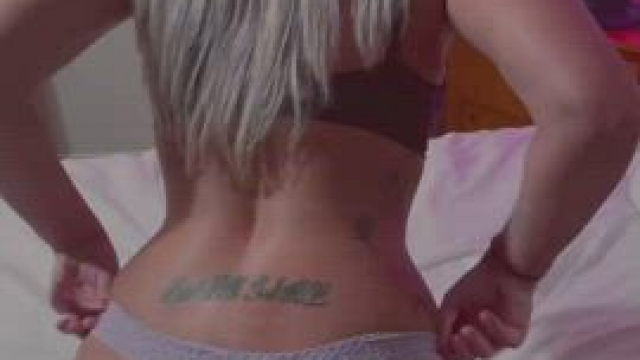 Cum get your cock[rate]d????specials all weekend +[vid]????[pic] or let me make 