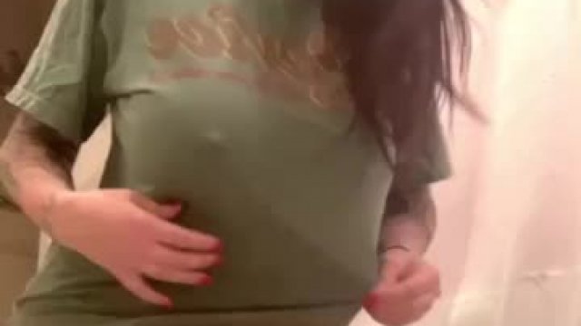 MAGIC TRICK (⚡Get This