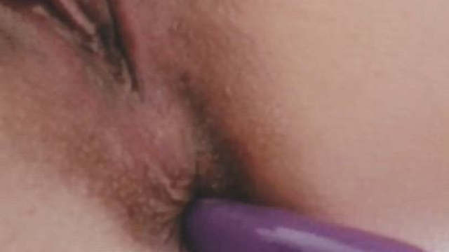 By month end I hope it'll just slip in without any resistance