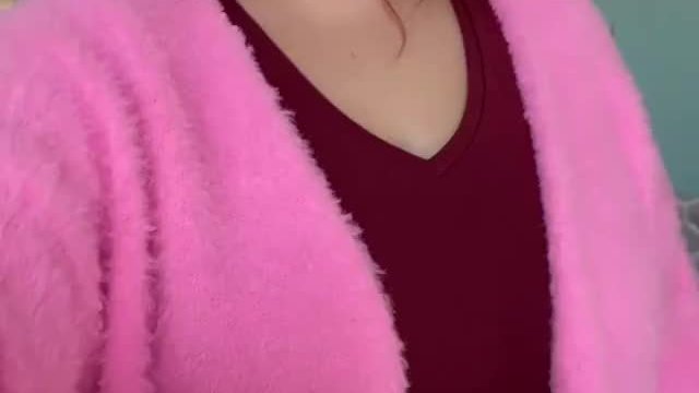 Still learning how to make these work. But I hope you love the jiggle.